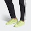 Sizing adidas Originals Superstar Kuning Lemon FZ5214