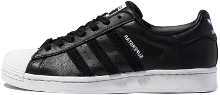 adidas-originals-superstar-velcro-black-white-fx-7765