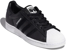 adidas Originals Superstar Velcro Hitam Putih Unisex 'Hitam Putih' FX7765 Order adidas Originals Superstar Velcro Hitam Putih Unisex 'Hitam Putih' FX7765
