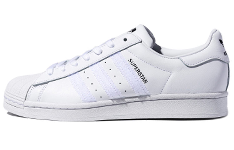 adidas SUPERSTAR ホワイト スニーカー アディダス オリジナルス スーパースター 