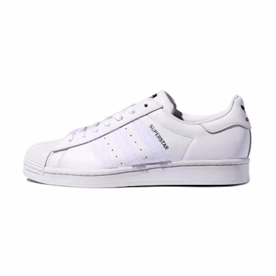 adidas Originals Superstar 'White'