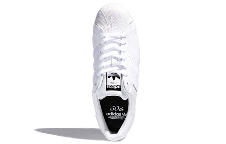 アディダス オリジナルス スーパースター 