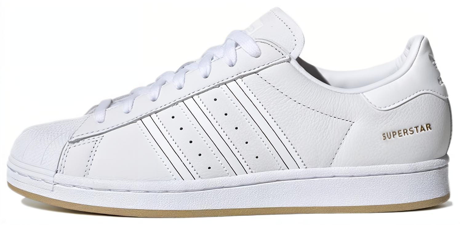 adidas-originals-superstar-white-gx-1076
