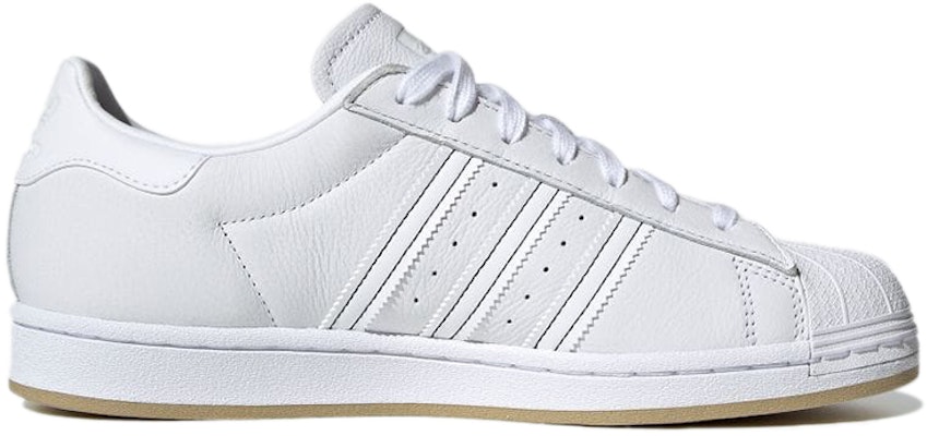 아디다스 오리지널 슈퍼스타 '화이트' GX1076 Order 아디다스 오리지널 슈퍼스타 '화이트' GX1076