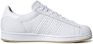 Order 아디다스 오리지널 슈퍼스타 '화이트' GX1076