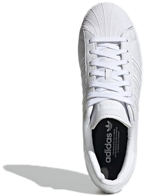 아디다스 오리지널 슈퍼스타 '화이트' GX1076 Purchase 아디다스 오리지널 슈퍼스타 '화이트' GX1076