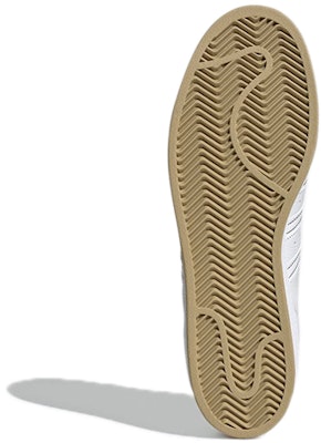 아디다스 오리지널 슈퍼스타 '화이트' GX1076 Details for 아디다스 오리지널 슈퍼스타 '화이트' GX1076