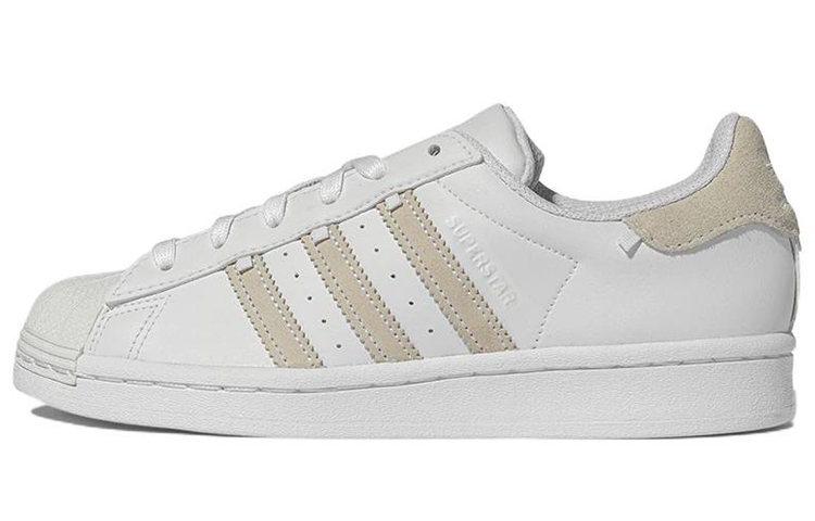 adidas originals Superstar 'White' HP2068