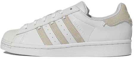 adidas originals Superstar 'White' HP2068 adidas originals Superstar 'White' HP2068