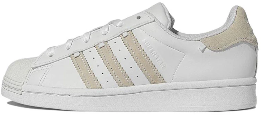adidas originals Superstar 舒適悠閒 耐磨 低筒 板鞋 男女款 白 Buy adidas originals Superstar 舒適悠閒 耐磨 低筒 板鞋 男女款 白