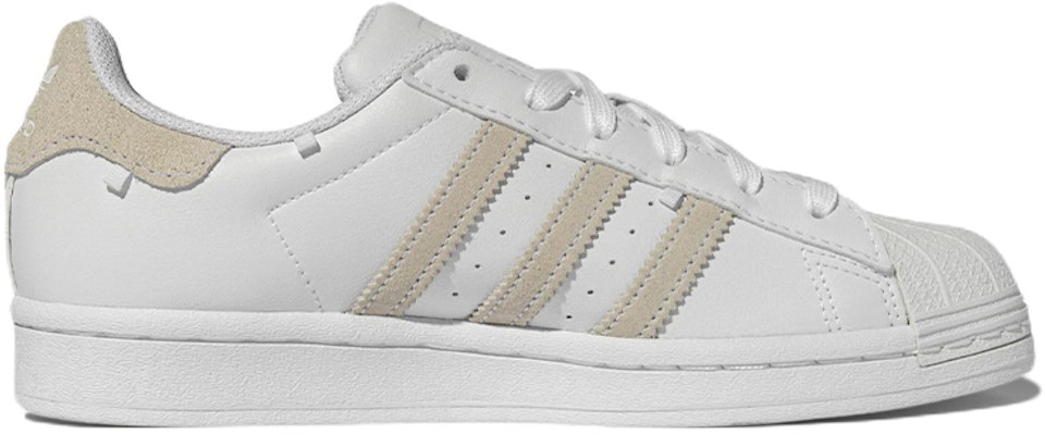 adidas originals Superstar 'White' HP2068 Order adidas originals Superstar 'White' HP2068