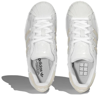 adidas originals Superstar 舒適悠閒 耐磨 低筒 板鞋 男女款 白 Purchase adidas originals Superstar 舒適悠閒 耐磨 低筒 板鞋 男女款 白