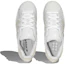 Purchase adidas originals Superstar 舒適悠閒 耐磨 低筒 板鞋 男女款 白