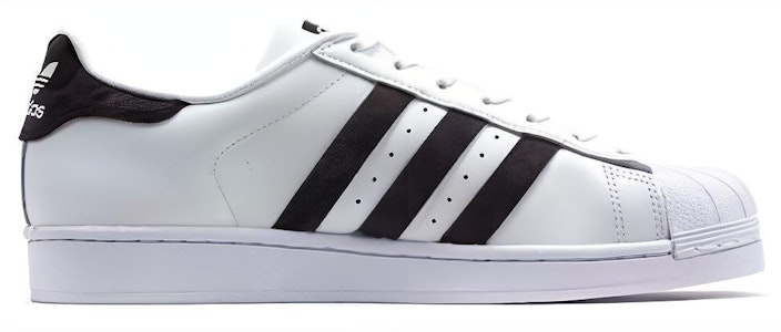 아디다스 오리지널 슈퍼스타 흰/검 CP9761 Order 아디다스 오리지널 슈퍼스타 흰/검 CP9761