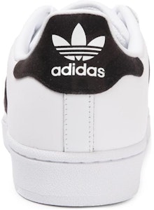 아디다스 오리지널 슈퍼스타 흰/검 CP9761 Purchase 아디다스 오리지널 슈퍼스타 흰/검 CP9761