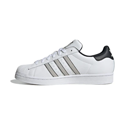 adidas Originals Superstar 'White Black'