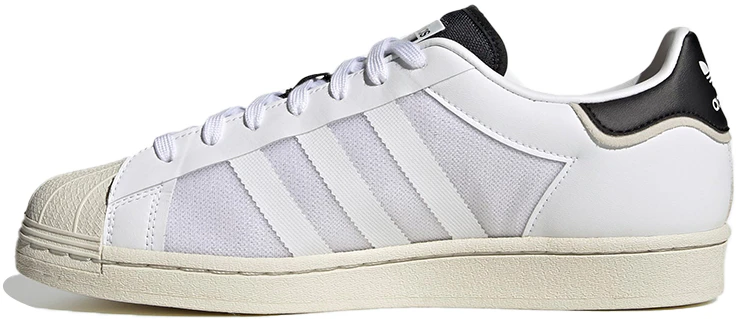 adidas-originals-superstar-white-black-grey-fy-6620