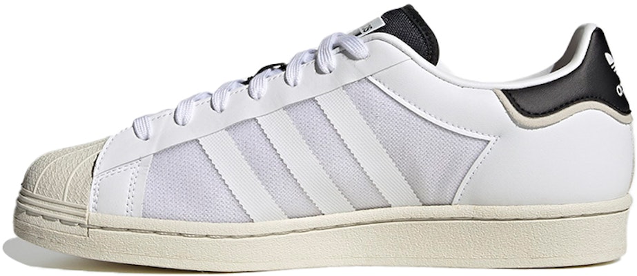 adidas Originals Superstar 'Putih Hitam Kelabu' FY6620 Buy adidas Originals Superstar 'Putih Hitam Kelabu' FY6620