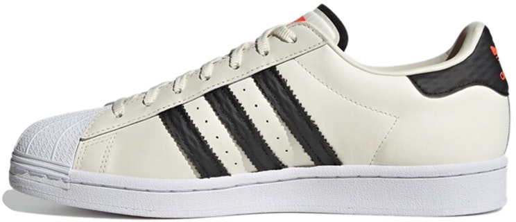 adidas-originals-superstar-white-black-orange-fu-9530
