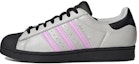 Buy adidas Originals Superstar 'Putih Hitam Merah Jambu' FY5822