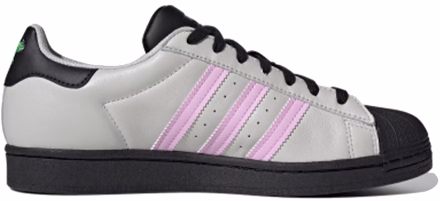 adidas Originals Superstar 'White Black Pink' FY5822 Order adidas Originals Superstar 'White Black Pink' FY5822