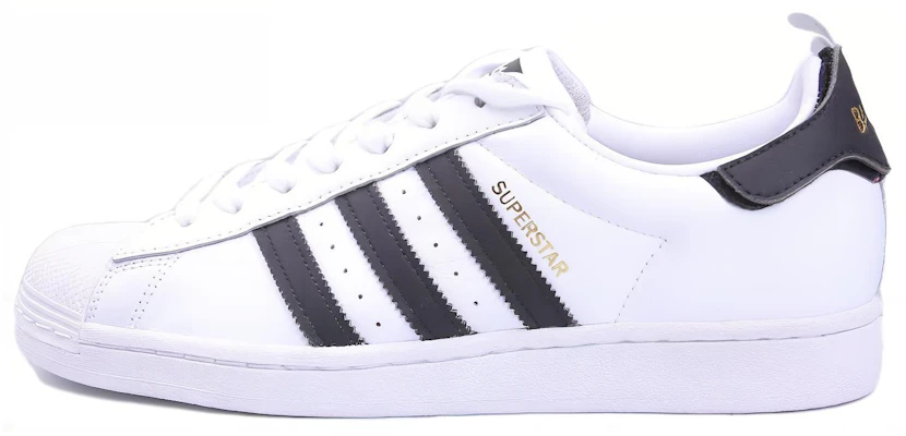 アディダス オリジナルス スーパースター "白/青" FX7791 Buy アディダス オリジナルス スーパースター "白/青" FX7791