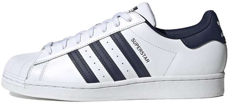 adidas-originals-superstar-white-blue-gw-4703
