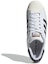 Purchase adidas Originals Unisex Superstar Kasut Putih/Biru GX5187