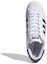 Purchase adidas originals Superstar 防滑耐磨 低筒 滑板鞋 男女通用 白藍金