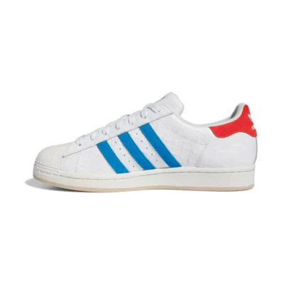 adidas Superstar 'Debossed Trefoil'