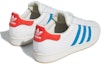 Lookbook adidas Originals Superstar 'Putih Biru Merah' ID7964