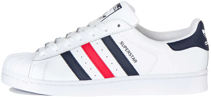 adidas-originals-superstar-classic-white-s79208