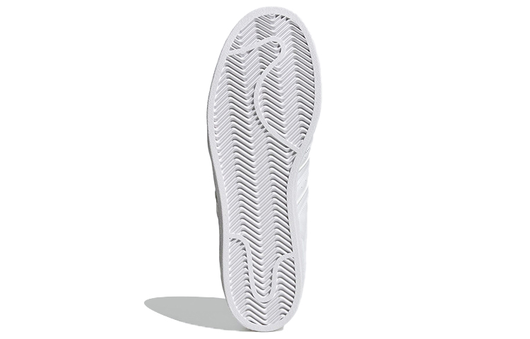 Details for adidas Originals Superstar Kasut 'Putih Biru Kuning' GZ3034