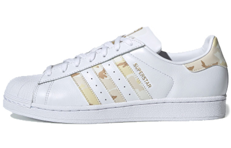 adidas gazelle silver green womens adidas Pixar Cars Adifom Superstar 360 Shoes Kids - Kids - Pure Ruby / Cloud White / Supplier Colour main image 1
