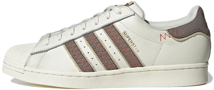 adidas-originals-superstar-white-dark-grey-gx-2165
