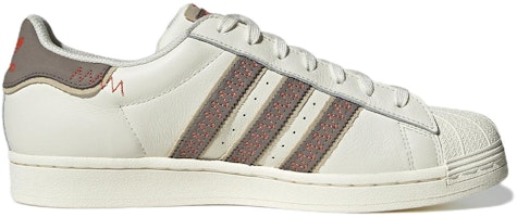 アディダス オリジナルス スーパースター 白/ダークグレー GX2165 Order アディダス オリジナルス スーパースター 白/ダークグレー GX2165