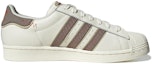 Order adidas Originals Superstar 'Putih Kelabu Gelap' GX2165