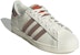adidas Originals Superstar 'Putih Kelabu Gelap' GX2165