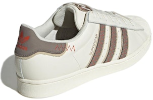 アディダス オリジナルス スーパースター 白/ダークグレー GX2165 Shop アディダス オリジナルス スーパースター 白/ダークグレー GX2165