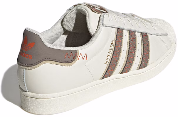 adidas originals Superstar 'White Dark Gray' GX2165 Shop adidas originals Superstar 'White Dark Gray' GX2165