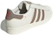 adidas Originals Superstar 'Putih Kelabu Gelap' GX2165