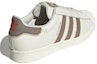 Shop adidas Originals Superstar 'Putih Kelabu Gelap' GX2165