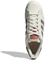 アディダス オリジナルス スーパースター 白/ダークグレー GX2165 Purchase アディダス オリジナルス スーパースター 白/ダークグレー GX2165