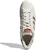 adidas Originals Superstar 'Putih Kelabu Gelap' GX2165