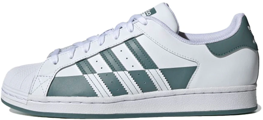 adidas originals 經典款 Superstar 白祖母綠 Buy adidas originals 經典款 Superstar 白祖母綠