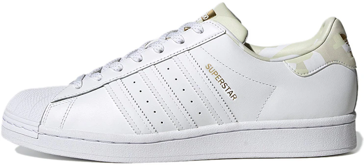 adidas-originals-superstar-white-gold-fv-8311