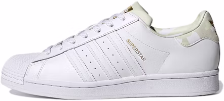 Buy (Women) adidas originals Superstar Metal Toe 'White Gold' FV3311 - Novelship Buy (Women) adidas originals Superstar Metal Toe 'White Gold' FV3311 - Novelship