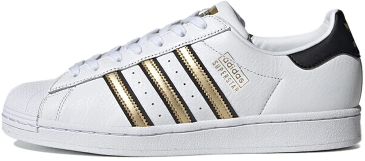 adidas-originals-superstar-white-gold-fy-1335