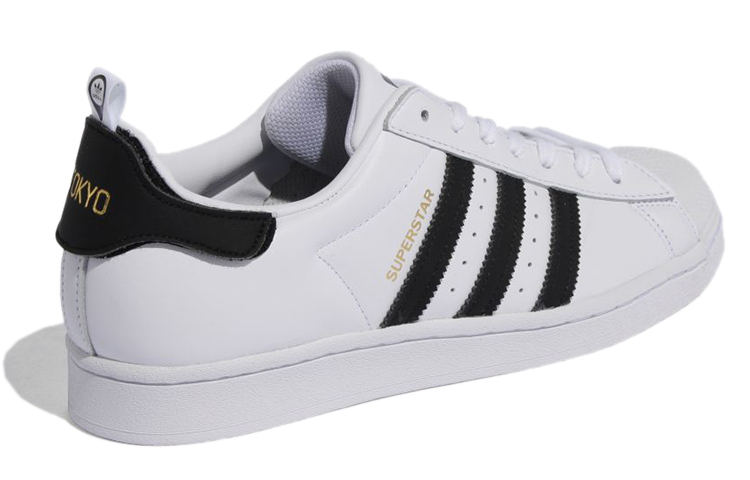 adidas gazelle silver green womens adidas Superstar ADV Core Black Cloud White Shoes 12