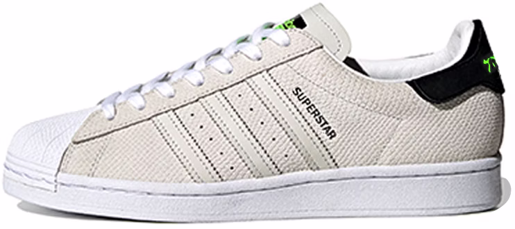 adidas-originals-superstar-white-gray-black-fv-2828